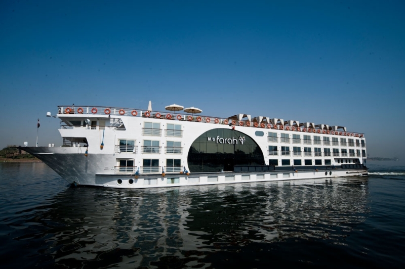 Farah-Nile-Cruise-Egypt (6)